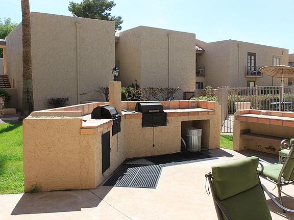 2nd image of 3314 N 68th St Unit 117
