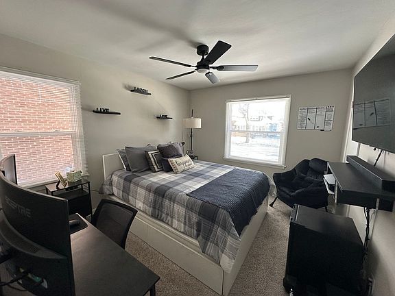4th image of 2915 N 54th St #2915
