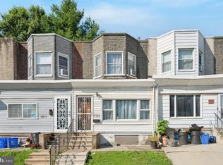 2524 S Robinson St, Philadelphia, PA