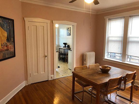 4th image of 4405 N Winchester Ave