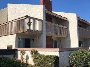 16711 Sims Ln APT A, Huntington Beach, CA 92649