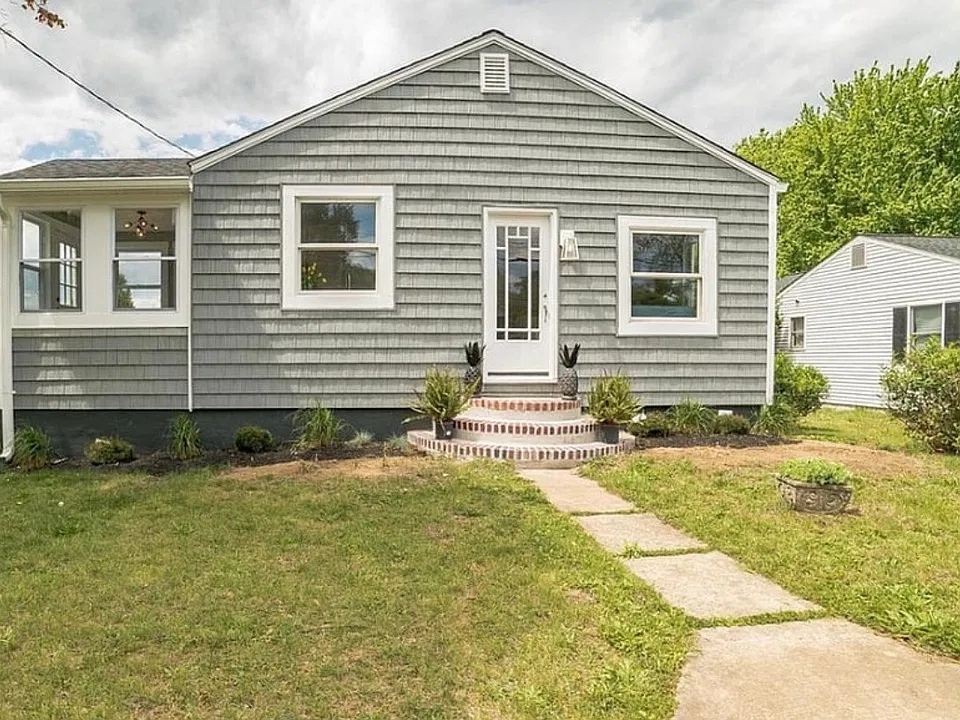 1228 Tyler Ave
