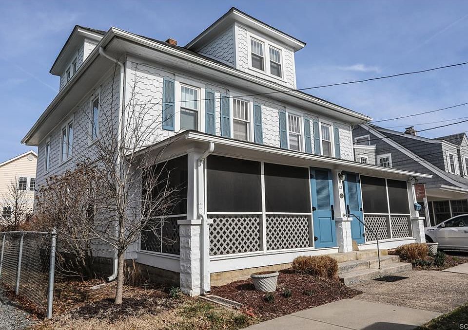 1st image of 47 Maryland Ave