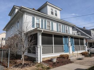 47 Maryland Ave, Rehoboth Beach, DE 19971