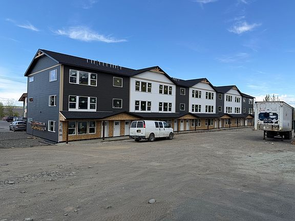 2nd image of 16875 Hanson Dr #2