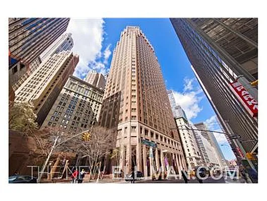 Sold by Douglas Elliman | media 3