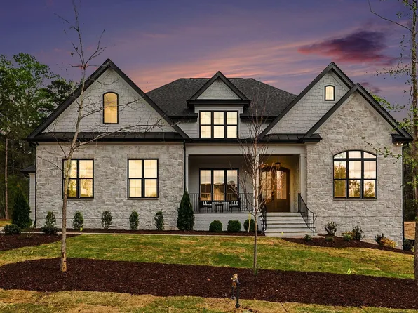 339 Lila Dr, Pittsboro, NC 27312