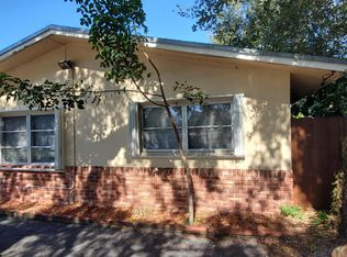 807 Arpeika St APT 1, Fort Lauderdale, FL 33312