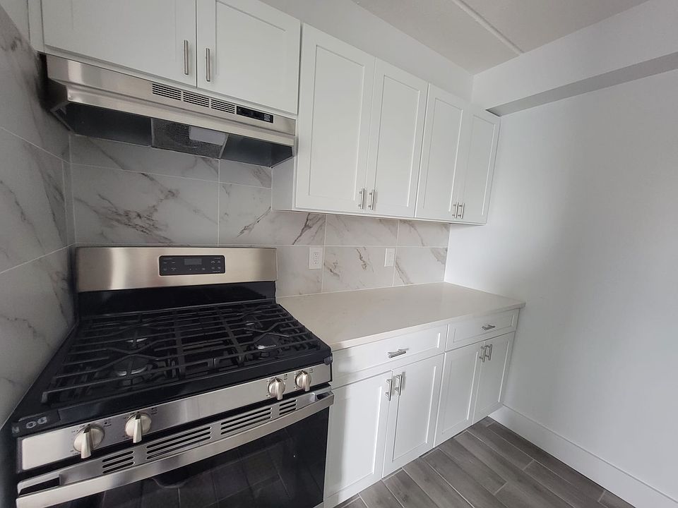 1st image of 1514 Sedgwick Ave APT 12C