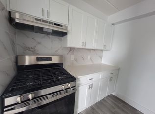 1514 Sedgwick Ave APT 12C, Bronx, NY 10453