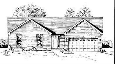 1st image of 1292 Cynthiana Ct