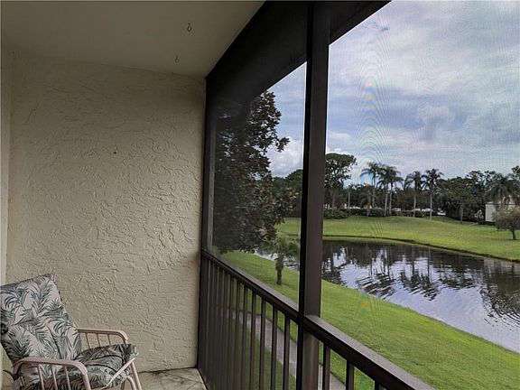 4th image of 1935 SW Silver Pine Way APT 117-E2