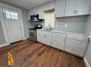 2918 Ulman Ave, Baltimore, MD 21215