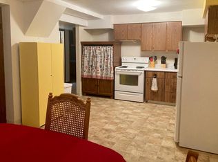 2334 S Davenport St, Sturgis, SD 57785