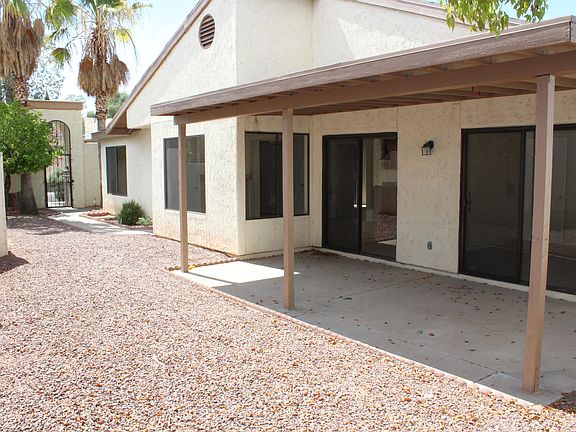 4th image of 6929 S Placita Colotlan