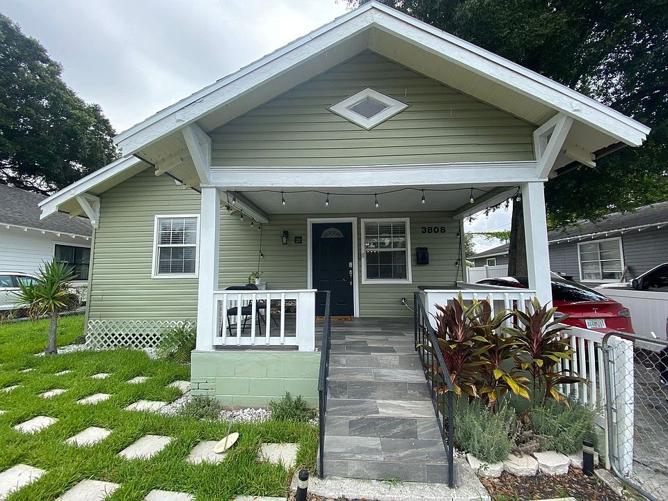 1st image of 3808 N Tampa St