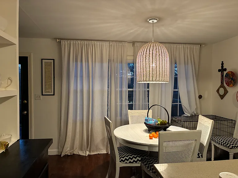 2304 Defoors Ferry Rd NW — Photo 6