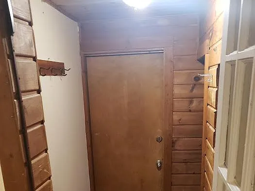 20324 Jerusalem Rd — Photo 24