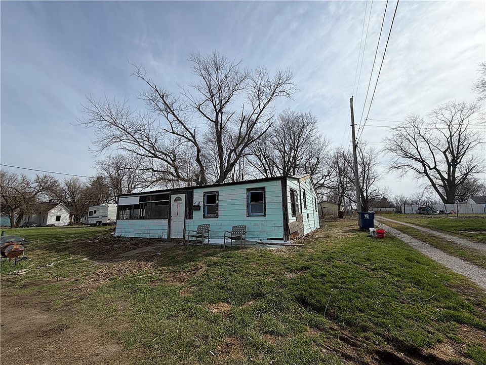 1st image of 538 N Austin St