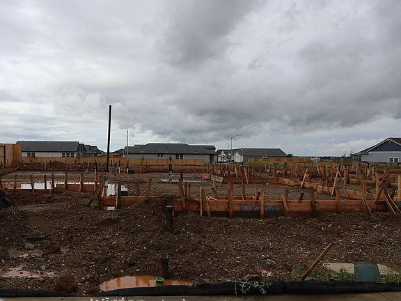 Exterior - April 11, 2026