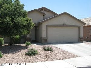 1st image of 10141 N 115th Dr