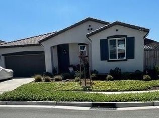 2001 Wildflower Dr, Hollister, CA