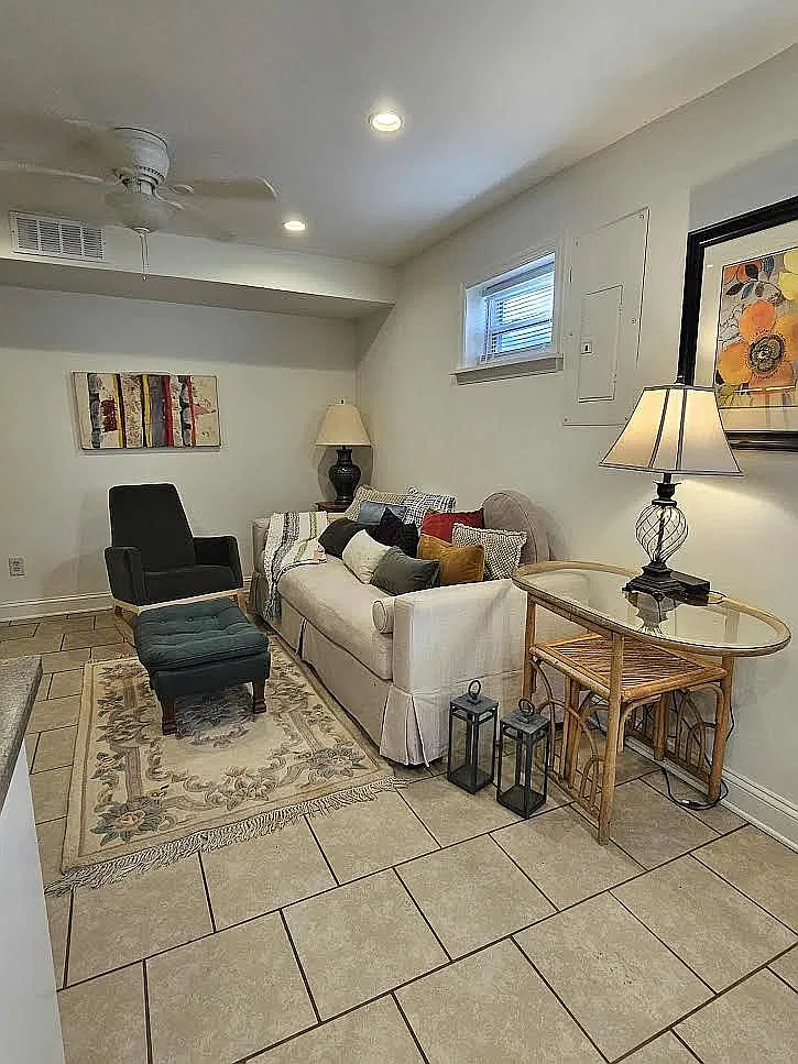 1 bed, 779 sqft, $1,500 — Photo 3