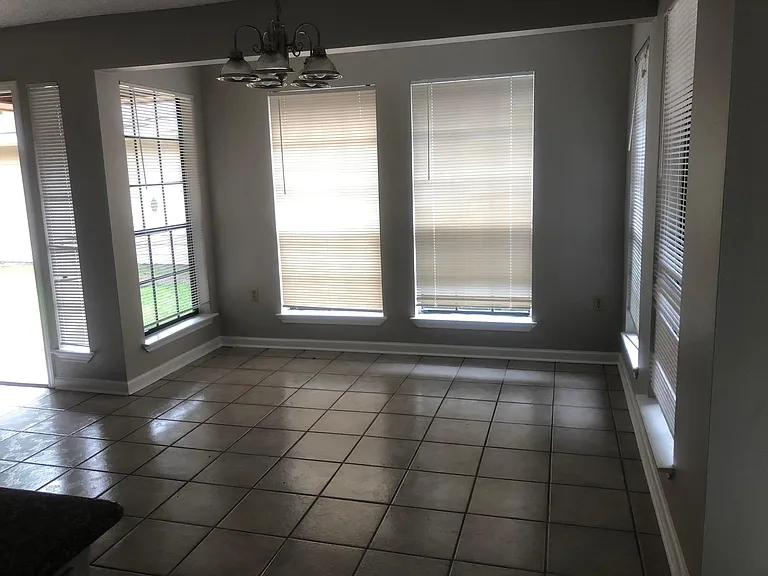 1118 Willow Creek Dr — Photo 5