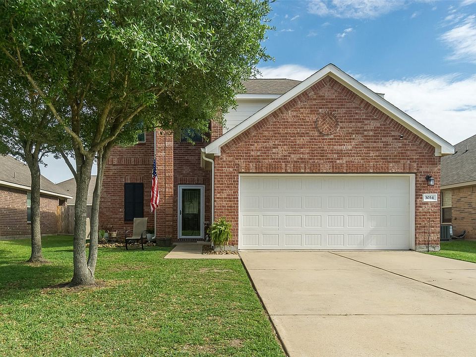 1st image of 3034 Boxwood Springs Ln