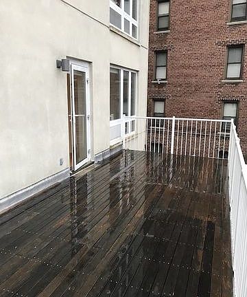 5th image of 112-02 Northern Blvd APT 2C