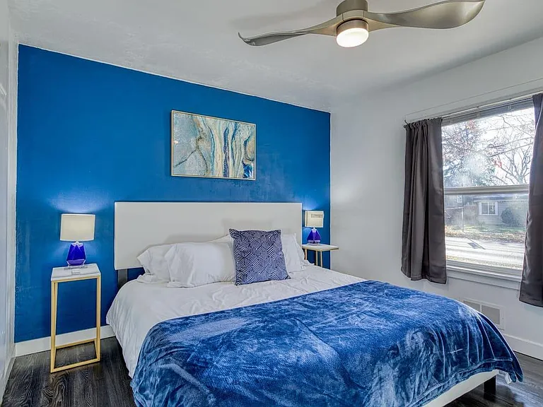 1620 W Boise Ave — Photo 10