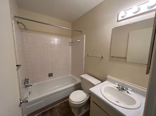 Pickford Place Apartments, Detroit, MI 48235