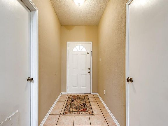 4th image of 6925 Egan Way