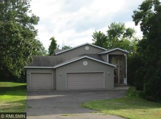 745 Maple St, Clearwater, MN 55320