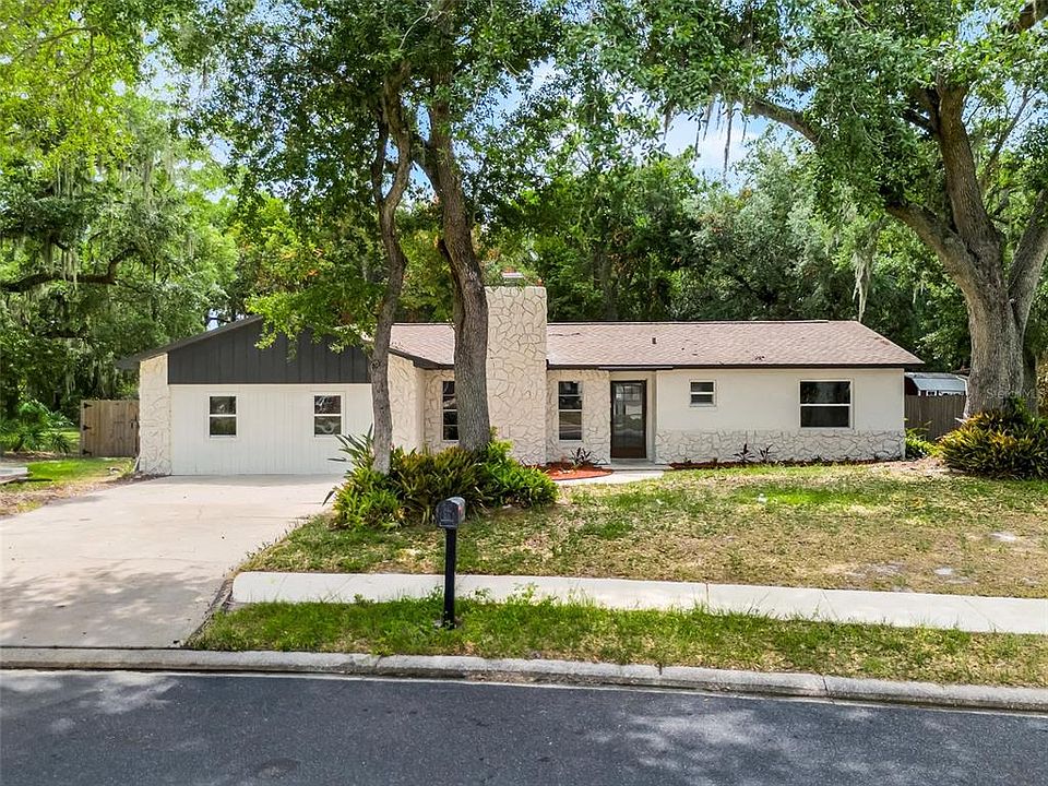 1st image of 2418 Brookside Ave