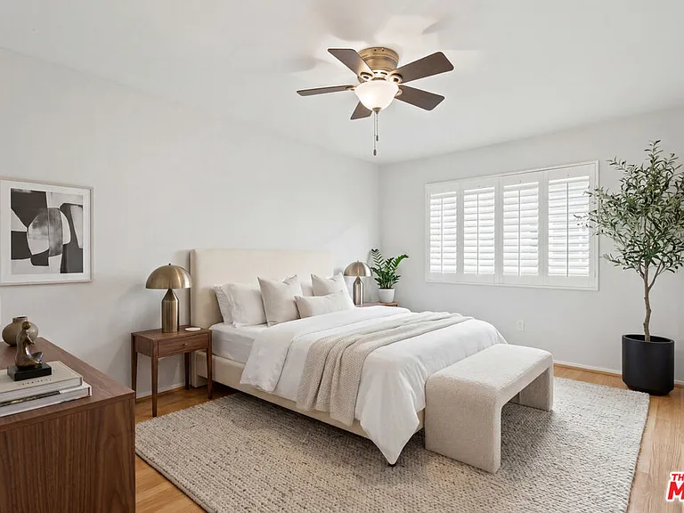 13322 Maxella Ave #7 — Photo 14