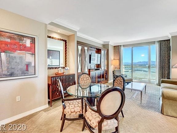 5th image of 135 Harmon Ave #3602