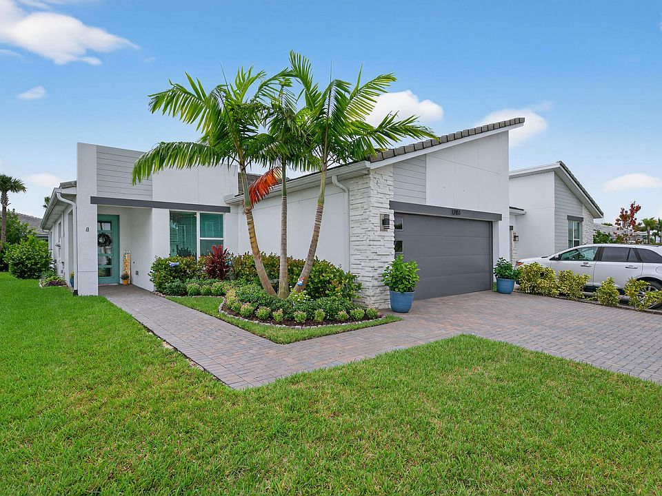 1st image of 12183 SW Viridian Boulevard