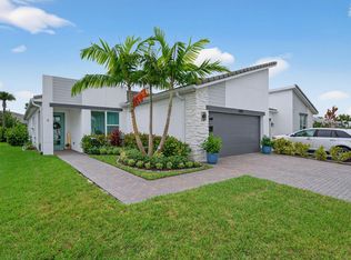 12183 SW Viridian Blvd, Port Saint Lucie, FL 34987