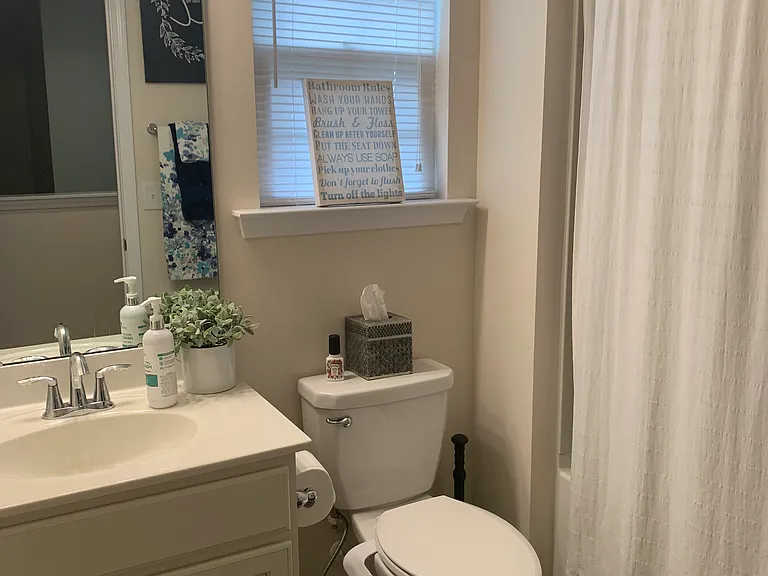 Sapphire Meadow Dr — Photo 12