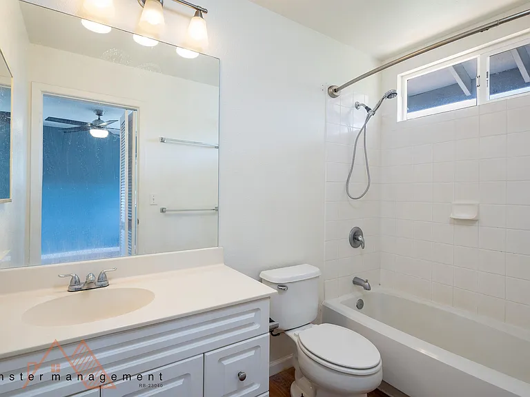 92-7049 Elele St — Photo 12