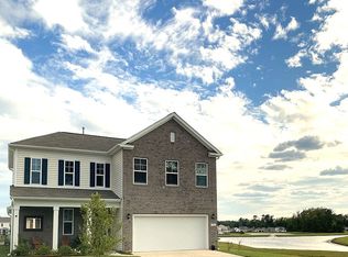 1166 Heather Glen Blvd, Little River, SC 29566