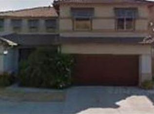 11 Vista Palermo, Lake Elsinore, CA 92532