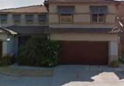11 Vista Palermo, Lake Elsinore, CA, 92532