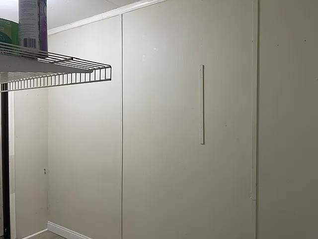 2895 Hyannis Dr — Photo 7