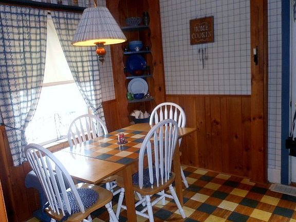 5th image of 52 N Bowl Ln