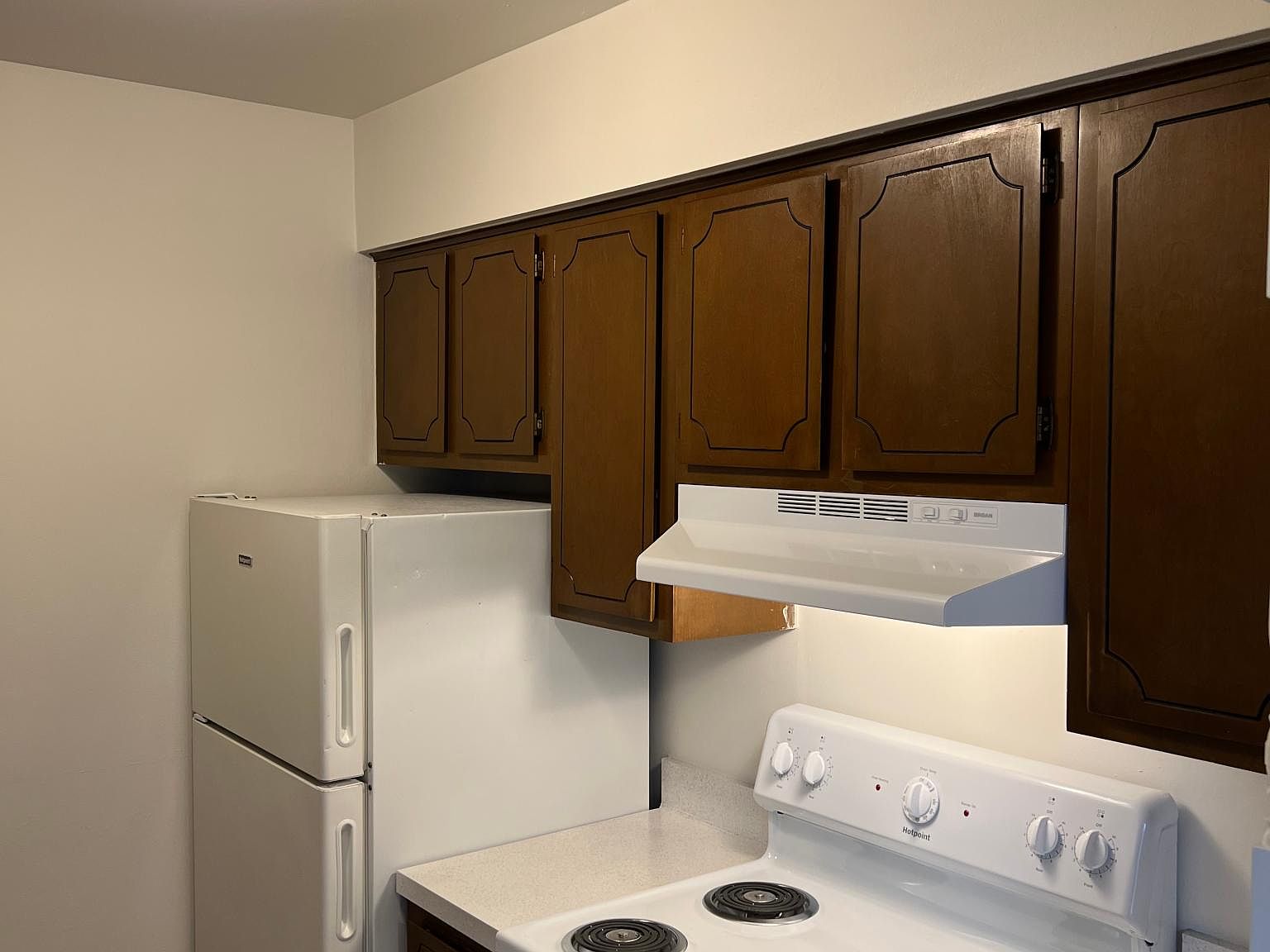 34615 Mulvey Ave APT 148, Fraser, MI 48026 Zillow