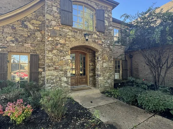 1105 Old Hearthstone Cir W, Collierville, TN 38017