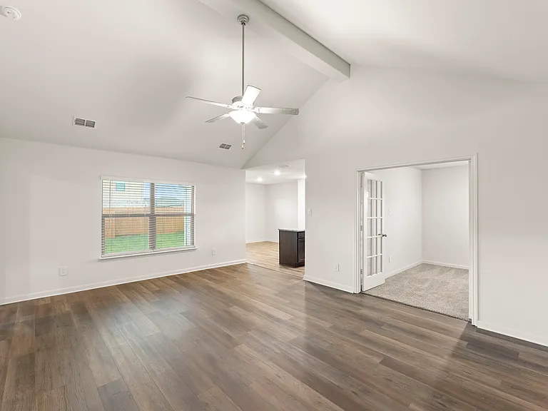 3048 Chico Dr — Photo 7