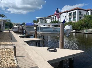 1425 Curlew AVE #2-1, NAPLES, FL 34102